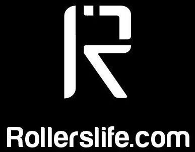 RollersLife RollersLife